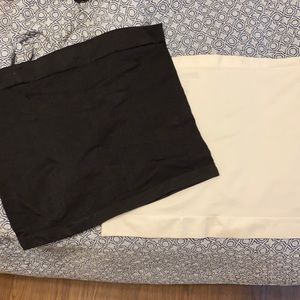 Pregnancy Belly Sleeve